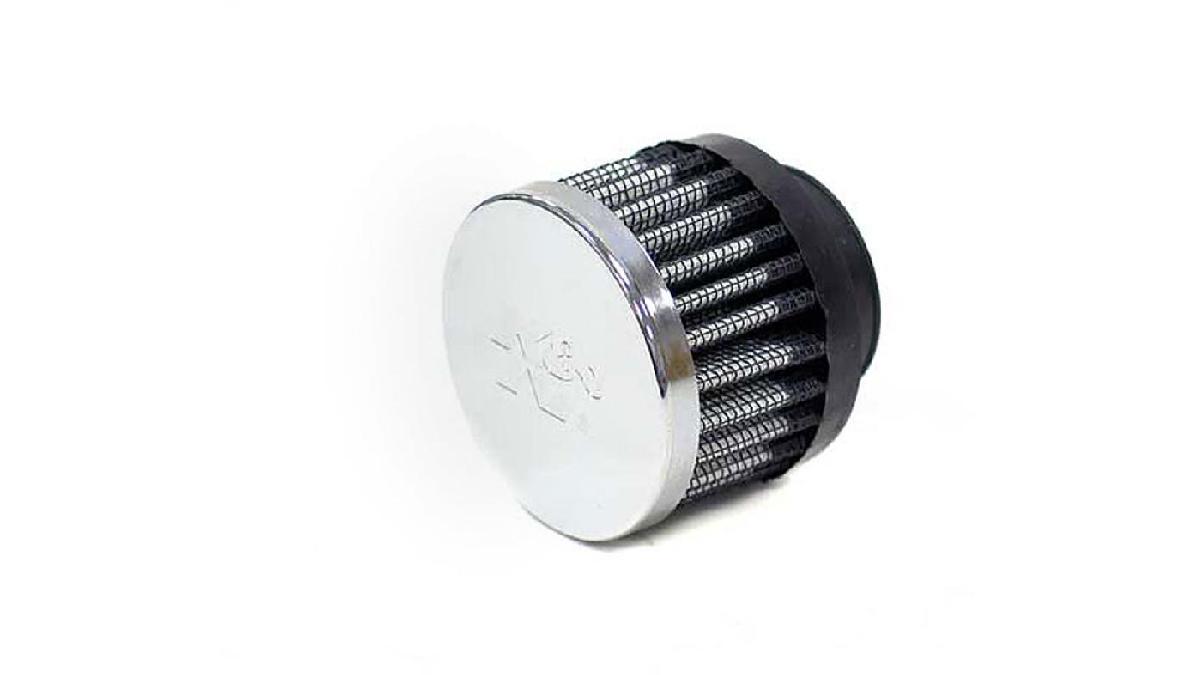 Filtre+%C3%A0+air+K%26n